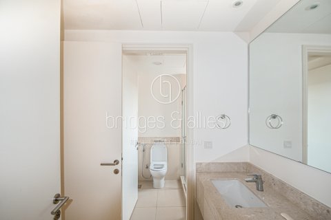 Vilă de închiriat în Dubai Hills Estate, Dubai, EAU 3 dormitoare, 199.2 mp.  №624560 - poză 20
