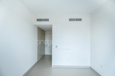 Vilă de închiriat în Dubai Hills Estate, Dubai, EAU 3 dormitoare, 199.2 mp.  №624560 - poză 27