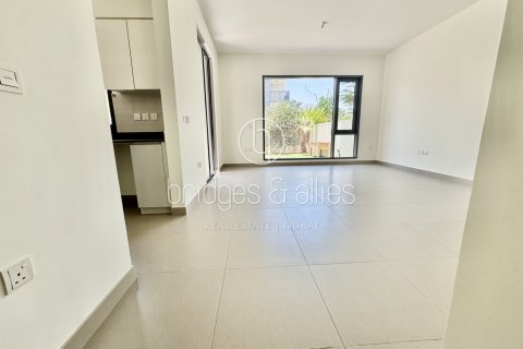 Vilă de închiriat în Dubai Hills Estate, Dubai, EAU 3 dormitoare, 199.2 mp.  №624560 - poză 4