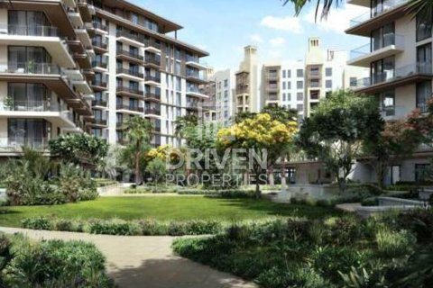 Leilighet til salgs i Umm Suqeim, Dubai, Emiratene 2 soverom, 131.46 kvm Nr. 765291 - Foto 4