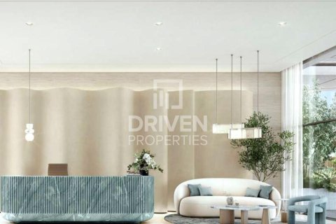 Leilighet til salgs i Umm Suqeim, Dubai, Emiratene 2 soverom, 131.46 kvm Nr. 765291 - Foto 9