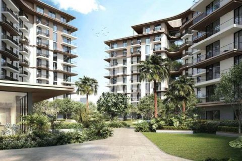Leilighet til salgs i Umm Suqeim, Dubai, Emiratene 2 soverom, 131.46 kvm Nr. 765291 - Foto 5