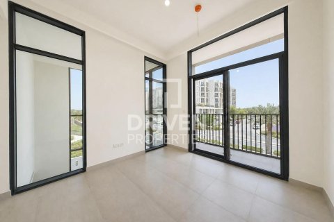 Townhouse in Mudon, Dubai, UAE 4 bedrooms, 240.06 sq.m. № 765292 - photo 14