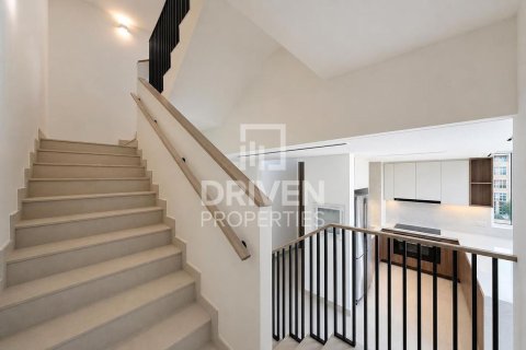 Townhouse in Mudon, Dubai, UAE 4 bedrooms, 240.06 sq.m. № 765292 - photo 21