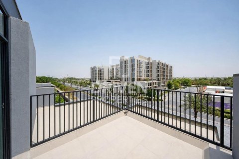 Townhouse in Mudon, Dubai, UAE 4 bedrooms, 240.06 sq.m. № 765292 - photo 26