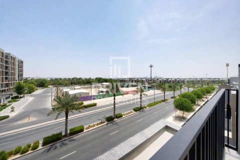 Townhouse in Mudon, Dubai, UAE 4 bedrooms, 240.06 sq.m. № 765292 - photo 28