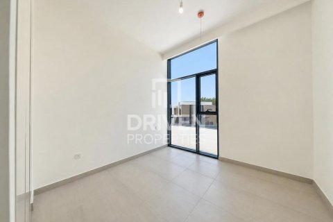Townhouse in Mudon, Dubai, UAE 4 bedrooms, 240.06 sq.m. № 765292 - photo 10