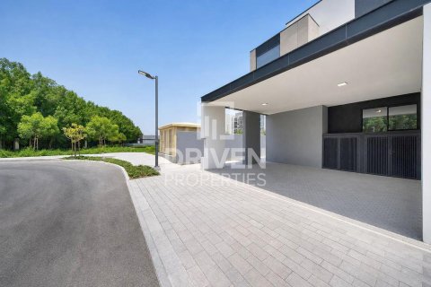 Townhouse in Mudon, Dubai, UAE 4 bedrooms, 240.06 sq.m. № 765292 - photo 4