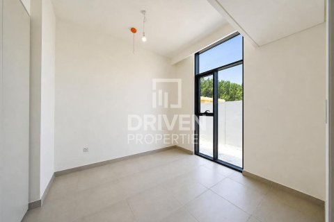 Townhouse in Mudon, Dubai, UAE 4 bedrooms, 240.06 sq.m. № 765292 - photo 16