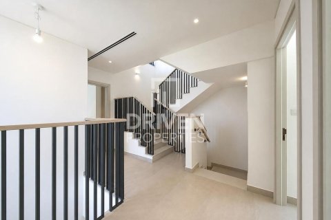 Townhouse in Mudon, Dubai, UAE 4 bedrooms, 240.06 sq.m. № 765292 - photo 23