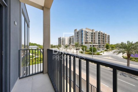 Townhouse in Mudon, Dubai, UAE 4 bedrooms, 240.06 sq.m. № 765292 - photo 27