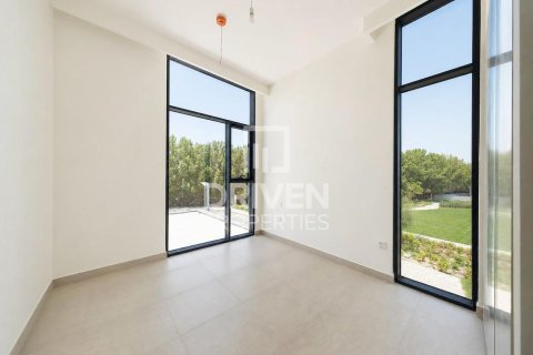Townhouse in Mudon, Dubai, UAE 4 bedrooms, 240.06 sq.m. № 765292 - photo 12