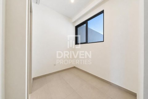 Townhouse in Mudon, Dubai, UAE 4 bedrooms, 240.06 sq.m. № 765292 - photo 18