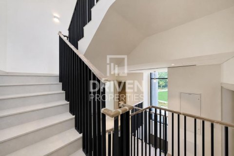 Townhouse in Mudon, Dubai, UAE 4 bedrooms, 240.06 sq.m. № 765292 - photo 25
