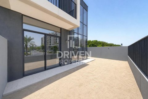 Townhouse in Mudon, Dubai, UAE 4 bedrooms, 240.06 sq.m. № 765292 - photo 2