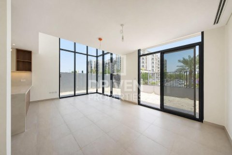 Townhouse in Mudon, Dubai, UAE 4 bedrooms, 240.06 sq.m. № 765292 - photo 9