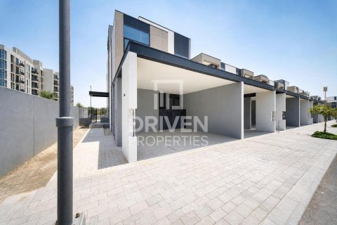 Townhouse in Mudon, Dubai, UAE 4 bedrooms, 240.06 sq.m. № 765292 - photo 3