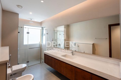 Villa in Mohammed Bin Rashid City, Dubai, UAE 5 bedrooms, 795.62 sq.m. № 765294 - photo 23