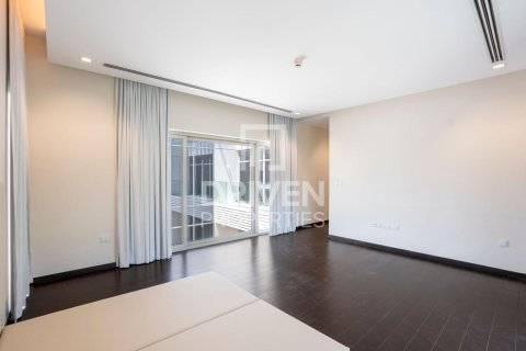 Villa in Mohammed Bin Rashid City, Dubai, UAE 5 bedrooms, 795.62 sq.m. № 765294 - photo 16