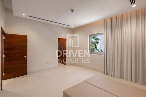 Villa in Mohammed Bin Rashid City, Dubai, UAE 5 bedrooms, 795.62 sq.m. № 765294 - photo 9