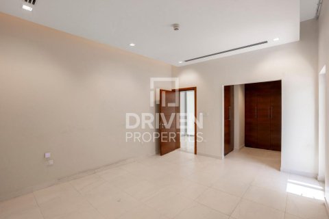 Villa in Mohammed Bin Rashid City, Dubai, UAE 5 bedrooms, 795.62 sq.m. № 765294 - photo 8