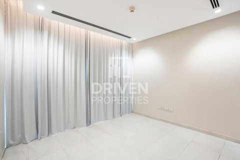 Villa in Mohammed Bin Rashid City, Dubai, UAE 5 bedrooms, 795.62 sq.m. № 765294 - photo 14
