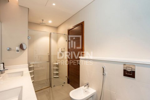 Villa in Mohammed Bin Rashid City, Dubai, UAE 5 bedrooms, 795.62 sq.m. № 765294 - photo 27