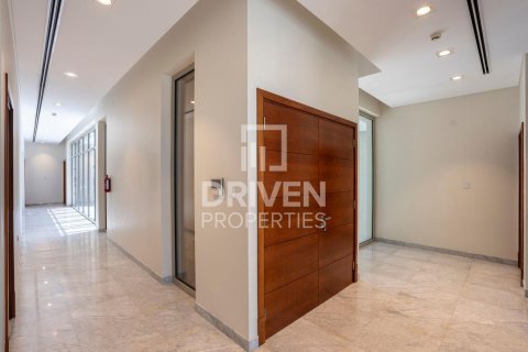 Villa in Mohammed Bin Rashid City, Dubai, UAE 5 bedrooms, 795.62 sq.m. № 765294 - photo 19