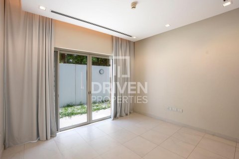 Villa in Mohammed Bin Rashid City, Dubai, UAE 5 bedrooms, 795.62 sq.m. № 765294 - photo 6
