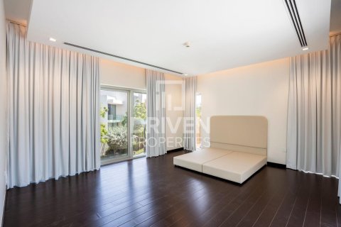 Villa in Mohammed Bin Rashid City, Dubai, UAE 5 bedrooms, 795.62 sq.m. № 765294 - photo 15