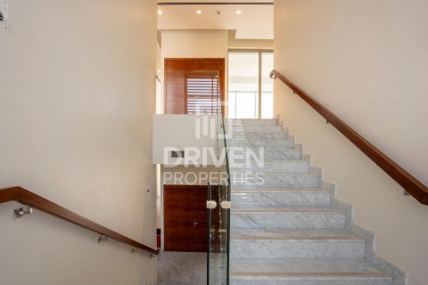 Villa in Mohammed Bin Rashid City, Dubai, UAE 5 bedrooms, 795.62 sq.m. № 765294 - photo 20