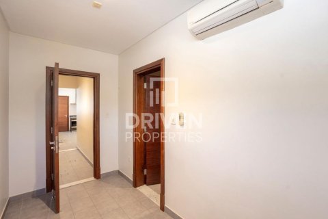 Villa in Mohammed Bin Rashid City, Dubai, UAE 5 bedrooms, 795.62 sq.m. № 765294 - photo 22