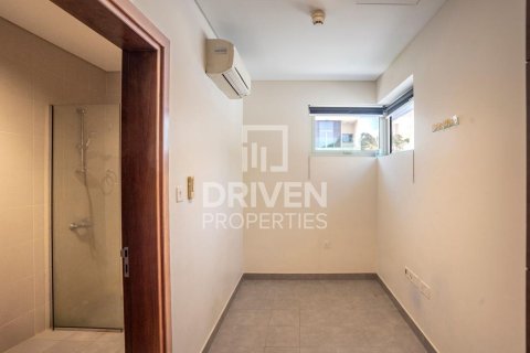Villa in Mohammed Bin Rashid City, Dubai, UAE 5 bedrooms, 795.62 sq.m. № 765294 - photo 21