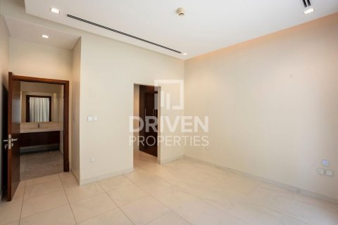 Villa in Mohammed Bin Rashid City, Dubai, UAE 5 bedrooms, 795.62 sq.m. № 765294 - photo 5