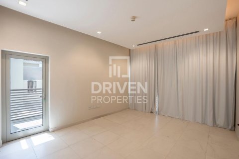 Villa in Mohammed Bin Rashid City, Dubai, UAE 5 bedrooms, 795.62 sq.m. № 765294 - photo 7