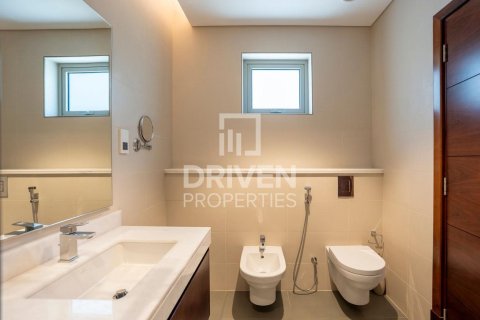 Villa in Mohammed Bin Rashid City, Dubai, UAE 5 bedrooms, 795.62 sq.m. № 765294 - photo 25