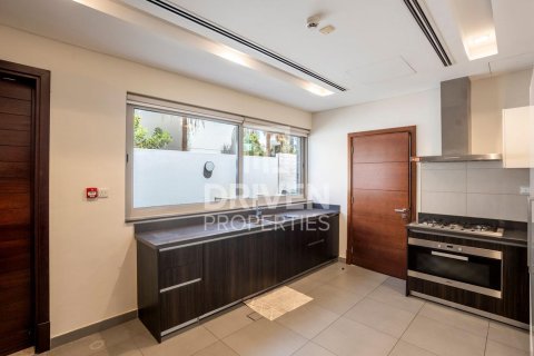 Villa in Mohammed Bin Rashid City, Dubai, UAE 5 bedrooms, 795.62 sq.m. № 765294 - photo 18
