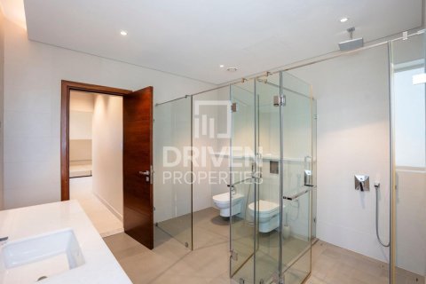 Villa in Mohammed Bin Rashid City, Dubai, UAE 5 bedrooms, 795.62 sq.m. № 765294 - photo 24