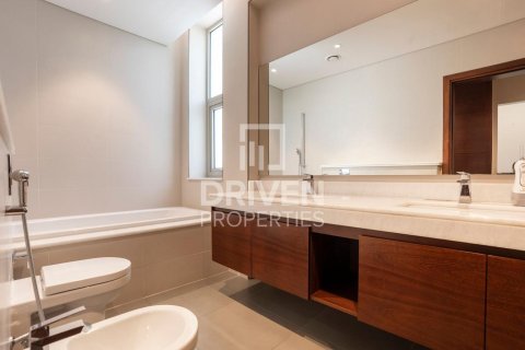 Villa in Mohammed Bin Rashid City, Dubai, UAE 5 bedrooms, 795.62 sq.m. № 765294 - photo 26