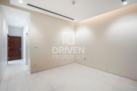 Villa in Mohammed Bin Rashid City, Dubai, UAE 5 bedrooms, 795.62 sq.m. № 765294 - photo 13