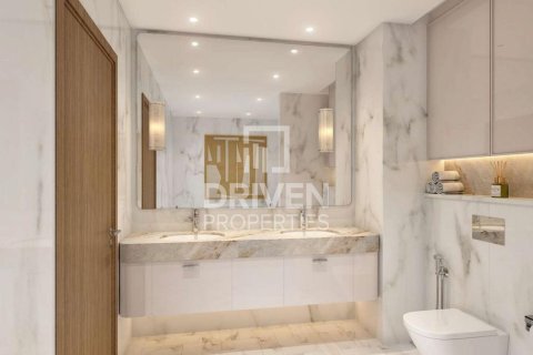 Dzīvoklis Dubai South (Dubai World Central)jā, AAE 1 istaba, 31.4 m2 Nr. 765290 - attēls 9