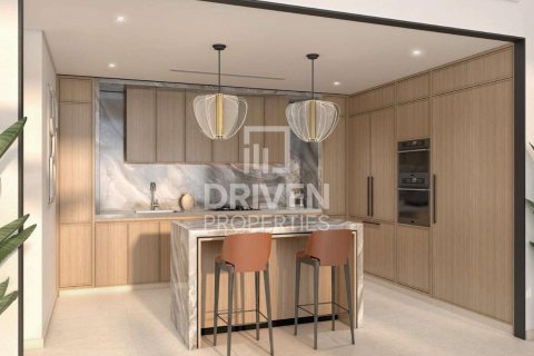 Dzīvoklis Dubai South (Dubai World Central)jā, AAE 1 istaba, 31.4 m2 Nr. 765290 - attēls 3