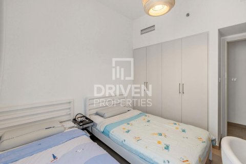 Wohnung zum Verkauf in Dubai Hills Estate, Dubai, VAE 2 Schlafzimmer, 88.82 m2 Nr. 765289 - Foto 6