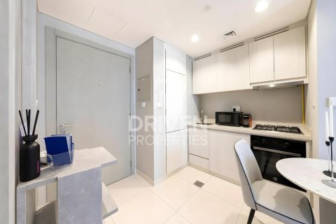 Leilighet til salgs i Business Bay, Dubai, Emiratene 1 soverom, 44.41 kvm Nr. 765293 - Foto 6