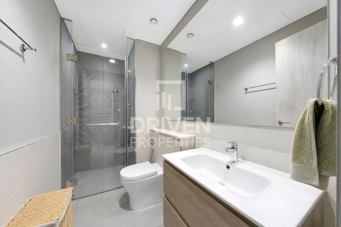 Leilighet til salgs i Business Bay, Dubai, Emiratene 1 soverom, 44.41 kvm Nr. 765293 - Foto 7
