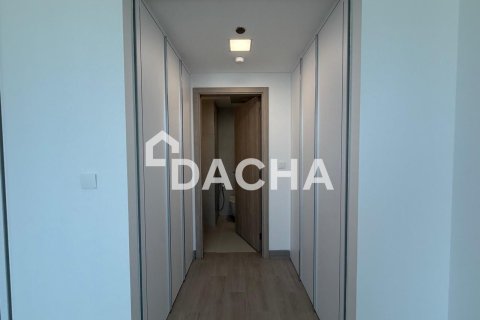 Apartment in Jumeirah Village Circle, Dubai, UAE 1 bedroom, 78 sq.m. № 719169 - photo 10