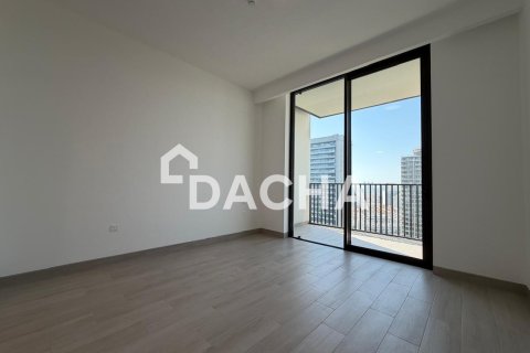 Apartment in Jumeirah Village Circle, Dubai, UAE 1 bedroom, 78 sq.m. № 719169 - photo 8