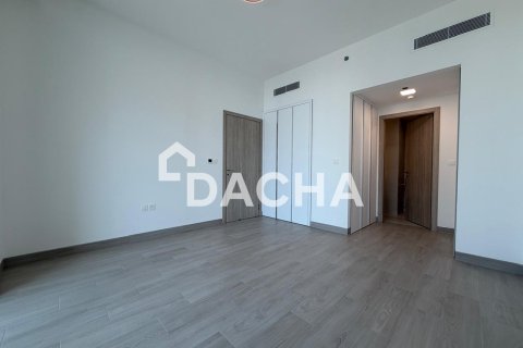 Apartment in Jumeirah Village Circle, Dubai, UAE 1 bedroom, 78 sq.m. № 719169 - photo 9