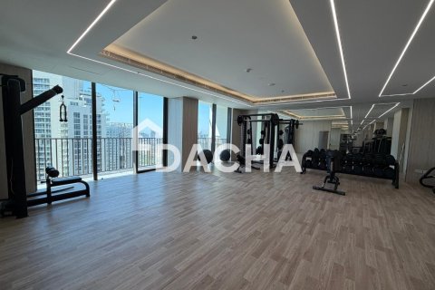 Apartment in Jumeirah Village Circle, Dubai, UAE 1 bedroom, 78 sq.m. № 719169 - photo 14