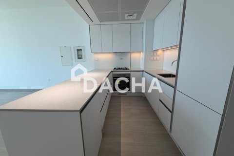 Apartment in Jumeirah Village Circle, Dubai, UAE 1 bedroom, 78 sq.m. № 719169 - photo 4